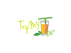 Logo Design by Rabbit for this project | Design: #4608634