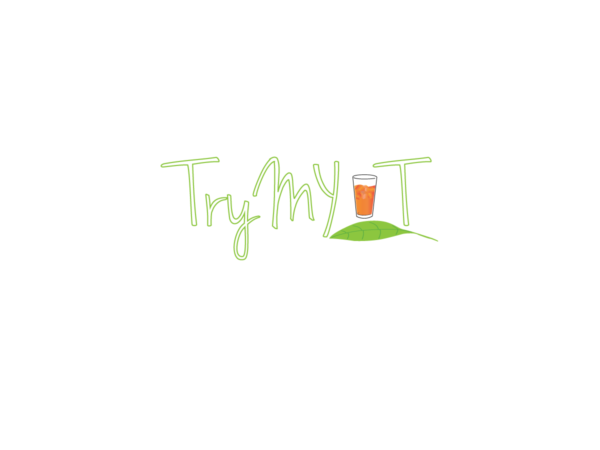 Logo Design by Rabbit for this project | Design #4608645