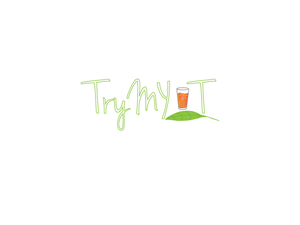 Logo Design by Rabbit for this project | Design: #4608645