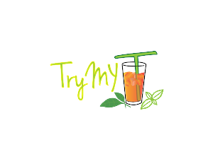 Logo Design by Rabbit for this project | Design #4609231