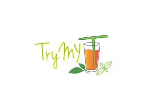 Logo Design by Rabbit for this project | Design: #4610089
