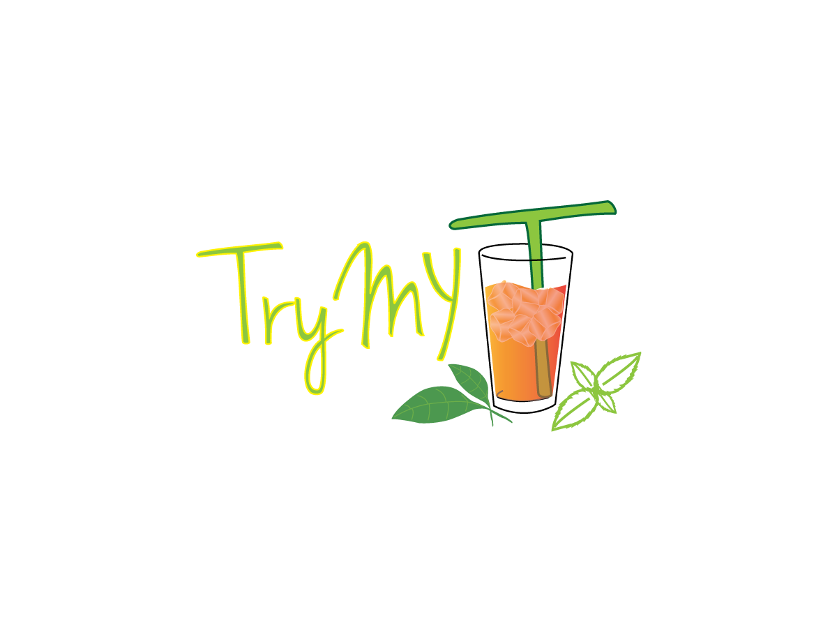 Logo Design by Rabbit for this project | Design #4611588