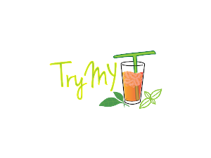 Logo Design by Rabbit for this project | Design: #4611588