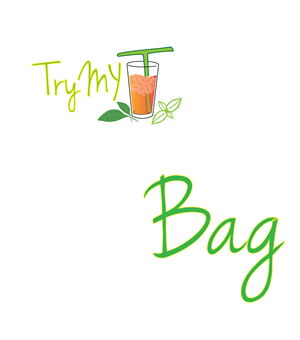 Logo Design by Rabbit for this project | Design: #4622270