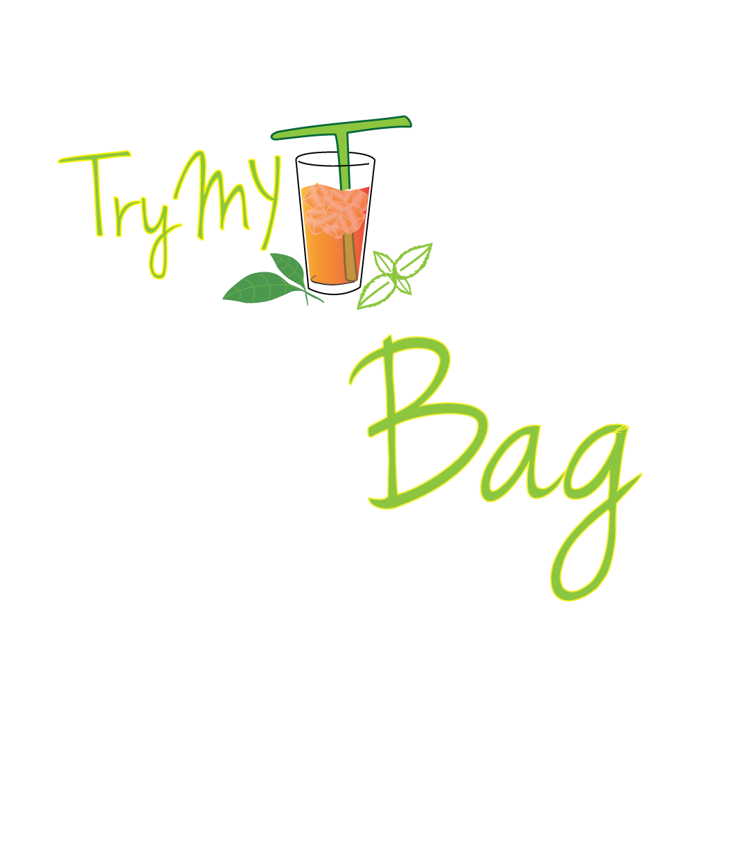 Logo Design by Rabbit for this project | Design #4622392