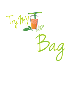 Logo Design by Rabbit for this project | Design: #4622392