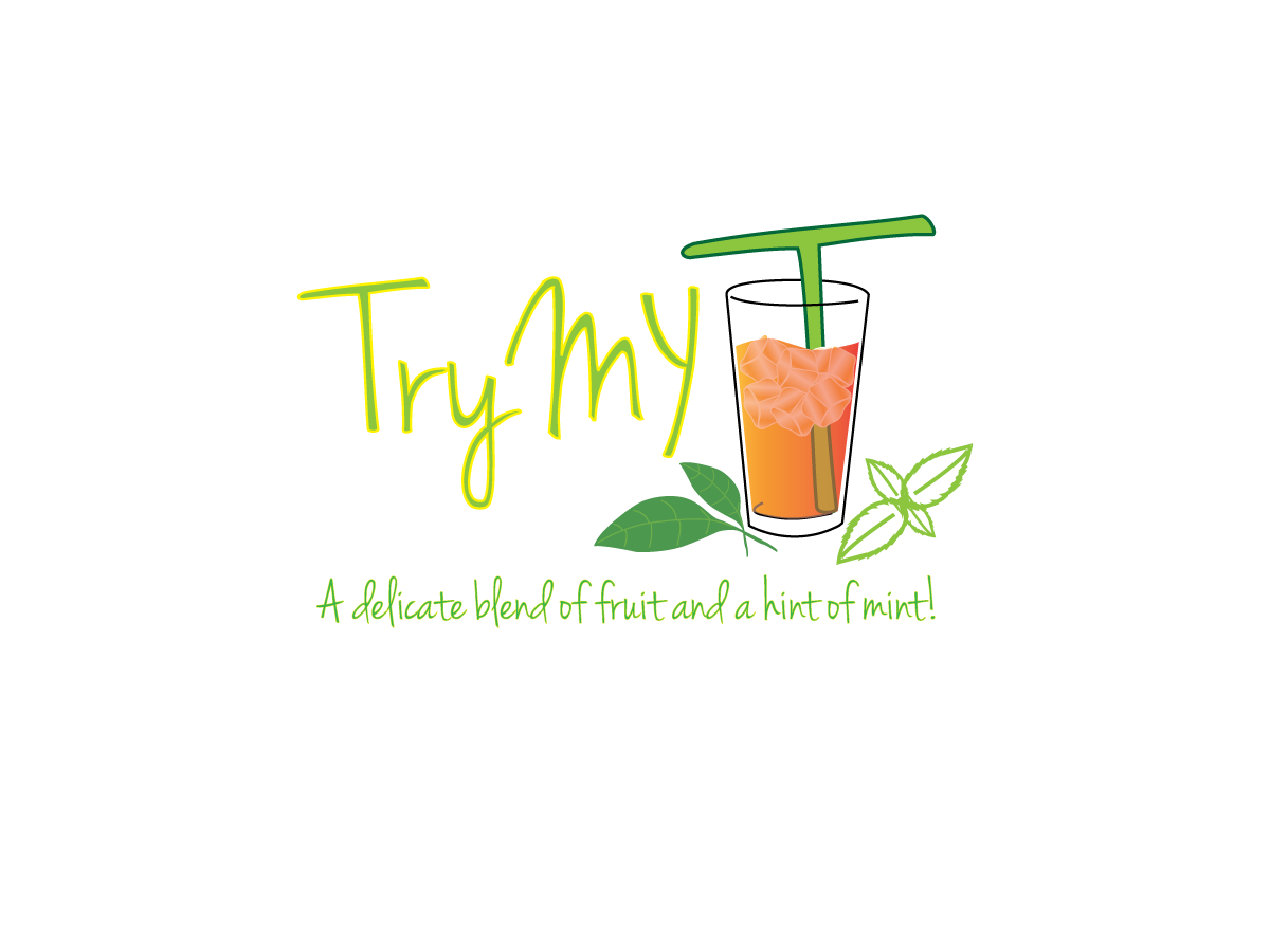 Logo Design by Rabbit for this project | Design #4629362