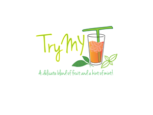 Logo Design by Rabbit for this project | Design: #4629412