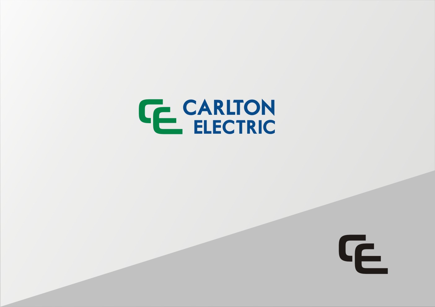 Logo Design by Fusion Creatives for this project | Design #4587189