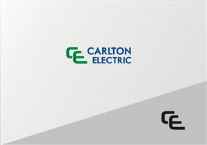 Logo Design by Fusion Creatives for this project | Design: #4587189