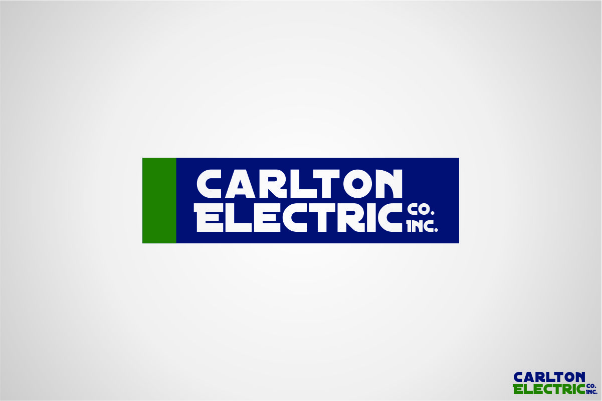 Logo Design by daniels designs for this project | Design #4580442