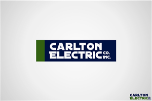 Logo Design by daniels designs for this project | Design: #4580442