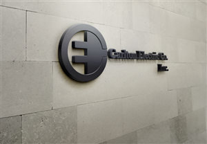 Diseño de Logo por Shoaib