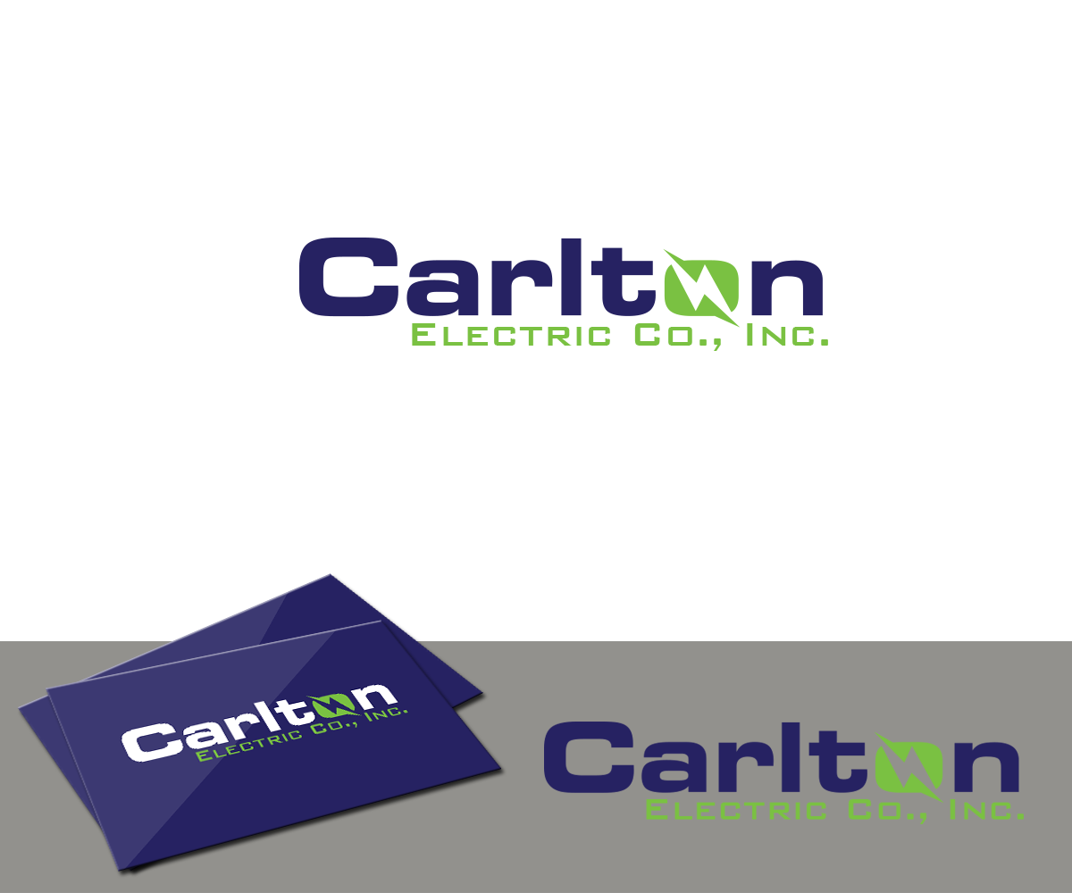 Logo Design by HeroG®APHIX for this project | Design #4598919