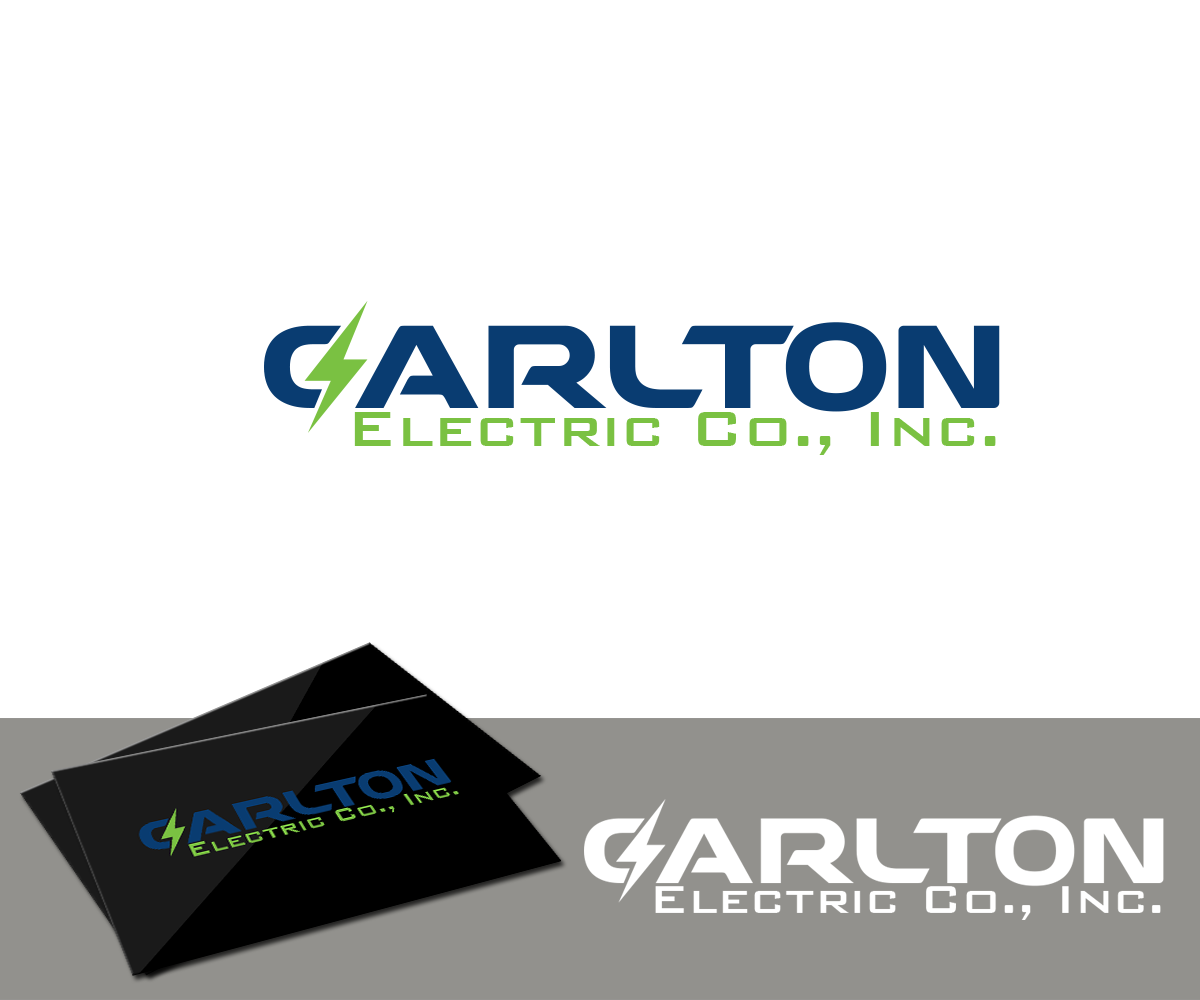 Logo Design by HeroG®APHIX for this project | Design #4598921