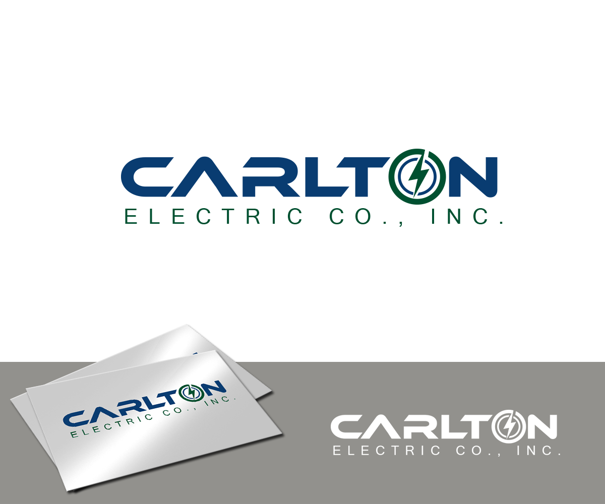 Logo Design by HeroG®APHIX for this project | Design #4598925