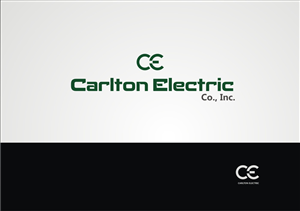 Logo Design by Olivia for this project | Design #4587066