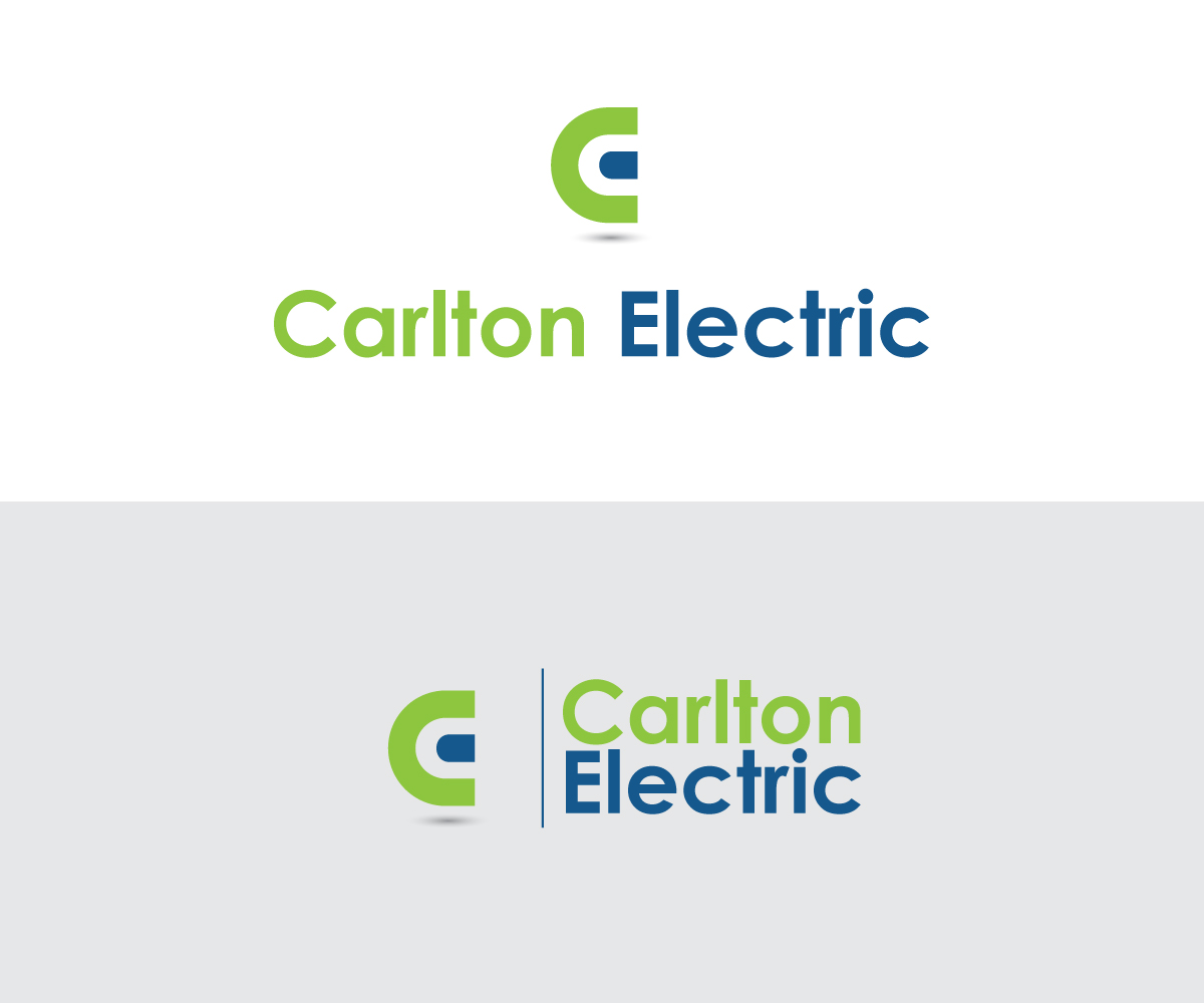 Logo Design by dianagargaritza for this project | Design #4578479