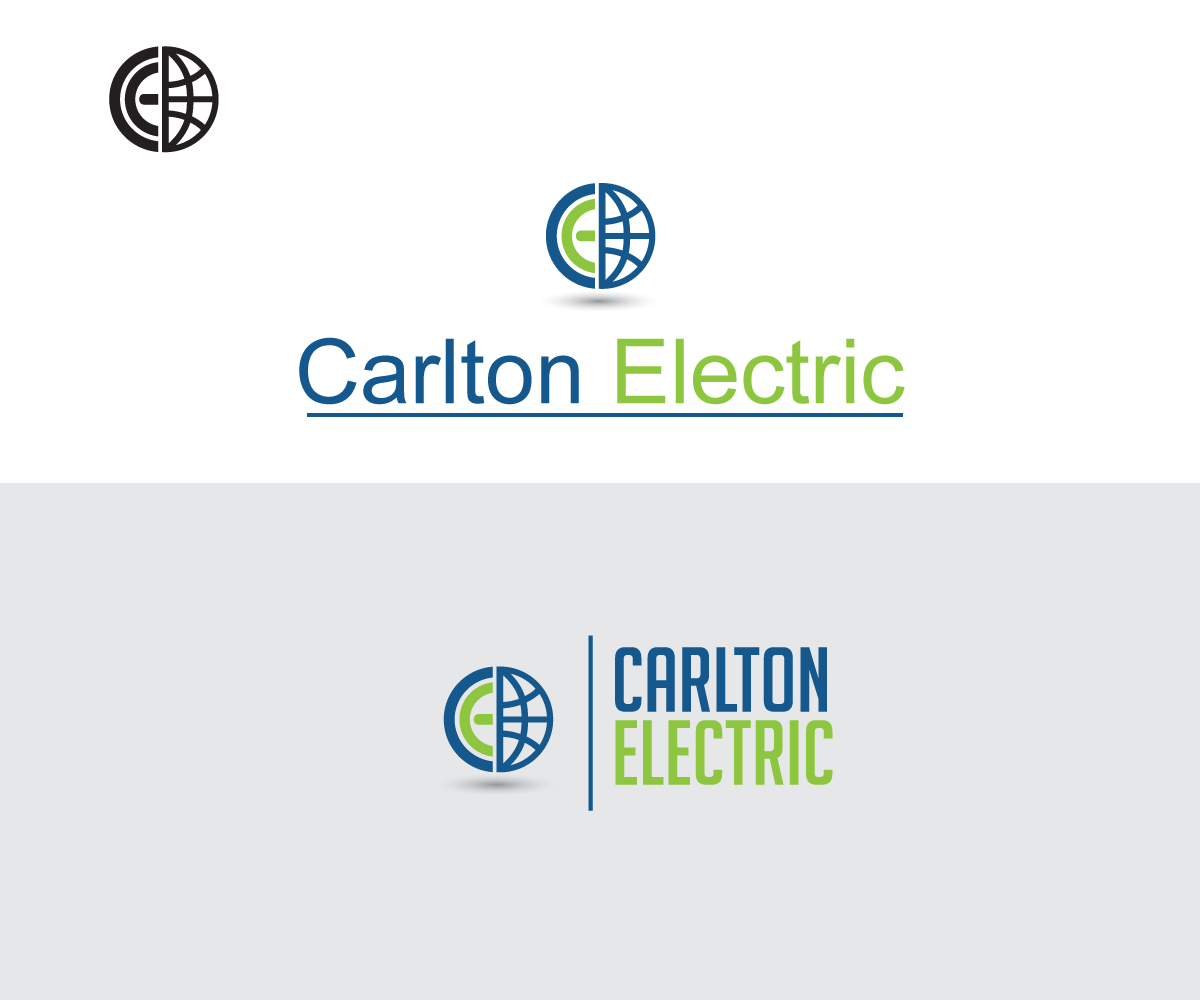 Logo Design by dianagargaritza for this project | Design #4578480