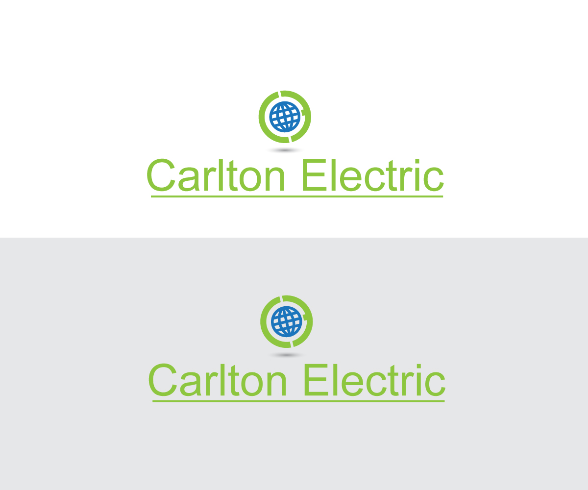 Design de Logo par dianagargaritza pour ce projet | Design #4578486
