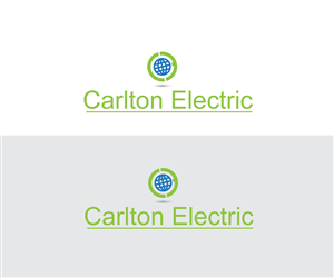 Design de Logo par dianagargaritza pour ce projet | Design : #4578486