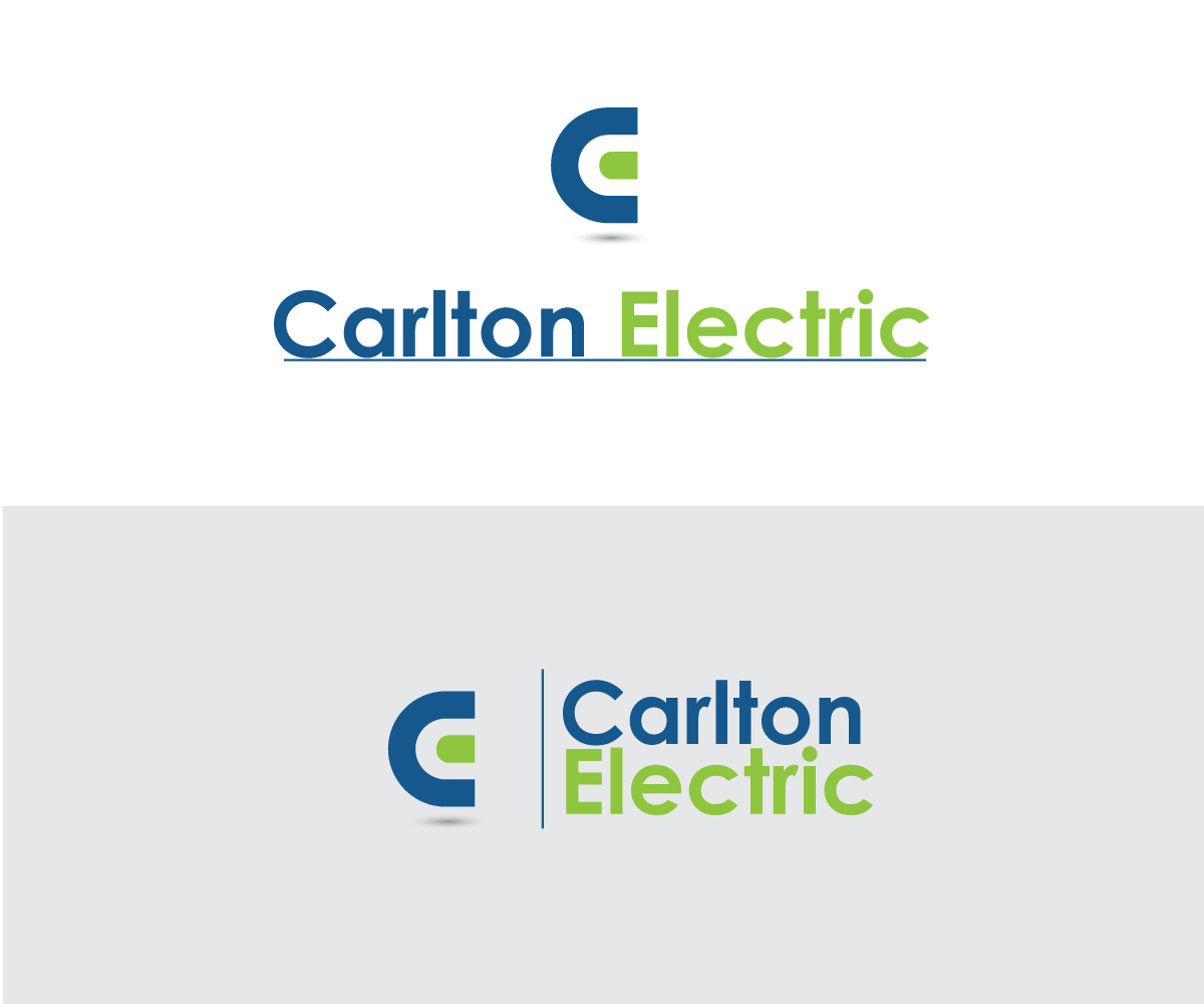 Diseño de Logo por dianagargaritza para este proyecto | Diseño #4581692