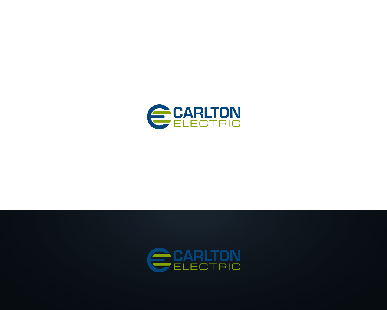 Logo Design by damakyjr for this project | Design #4607738