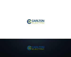 Design de Logo par damakyjr pour ce projet | Design : #4607738