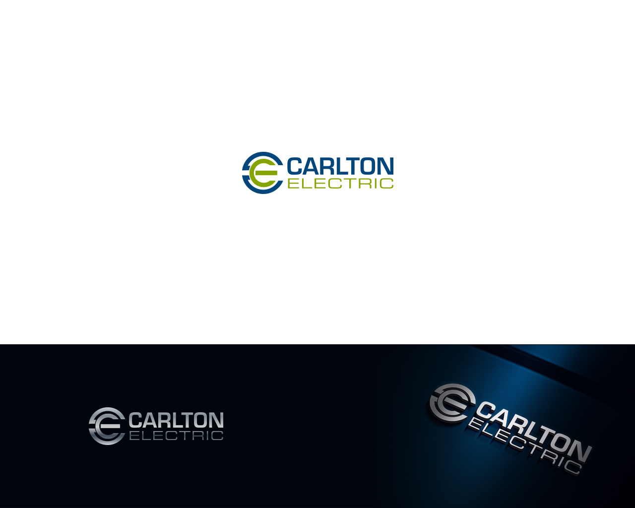 Logo Design by damakyjr for this project | Design #4607801