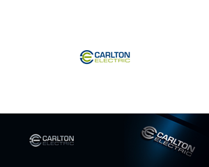 Design de Logo par damakyjr pour ce projet | Design : #4607801
