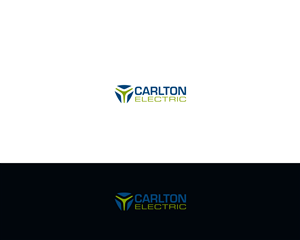 Design de Logo par damakyjr pour ce projet | Design : #4607835