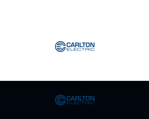 Design de Logo par damakyjr pour ce projet | Design : #4607895