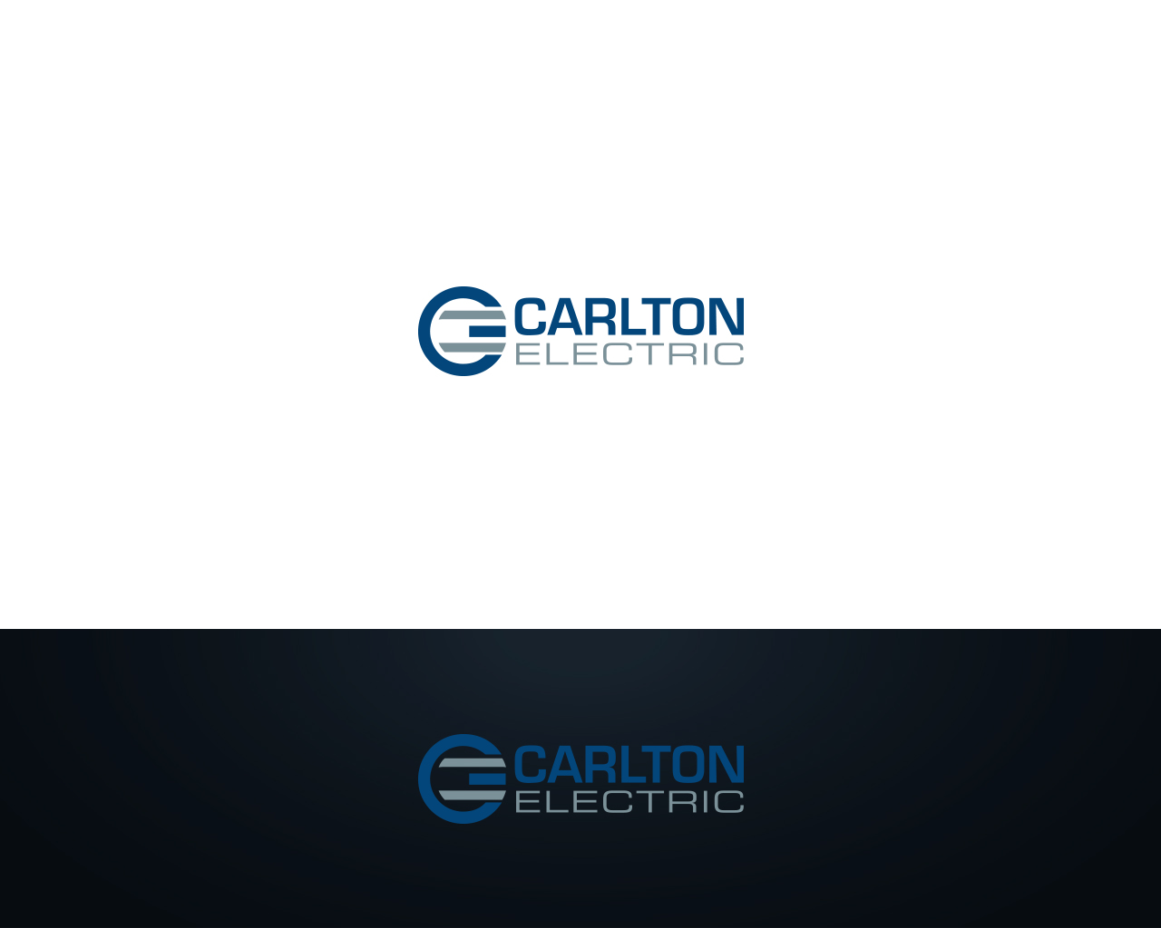 Logo Design by damakyjr for this project | Design #4625754