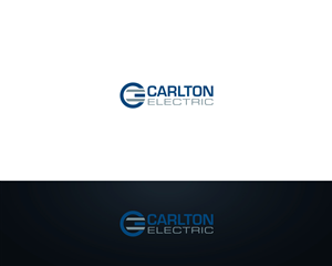 Design de Logo par damakyjr pour ce projet | Design : #4625754