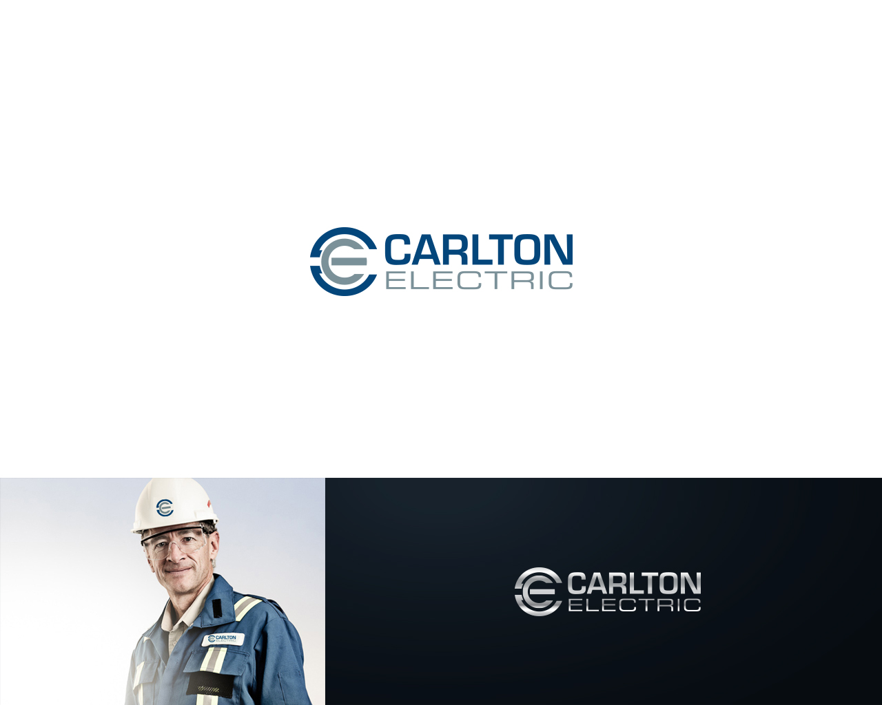 Logo Design by damakyjr for this project | Design #4625815