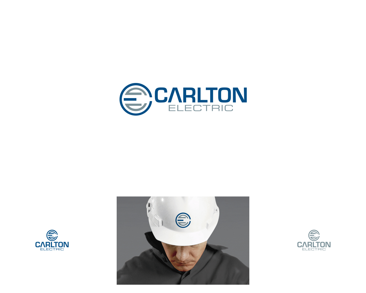 Logo Design by damakyjr for this project | Design #4625873