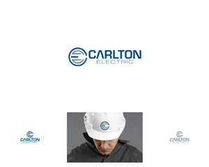 Design de Logo par damakyjr pour ce projet | Design : #4625873