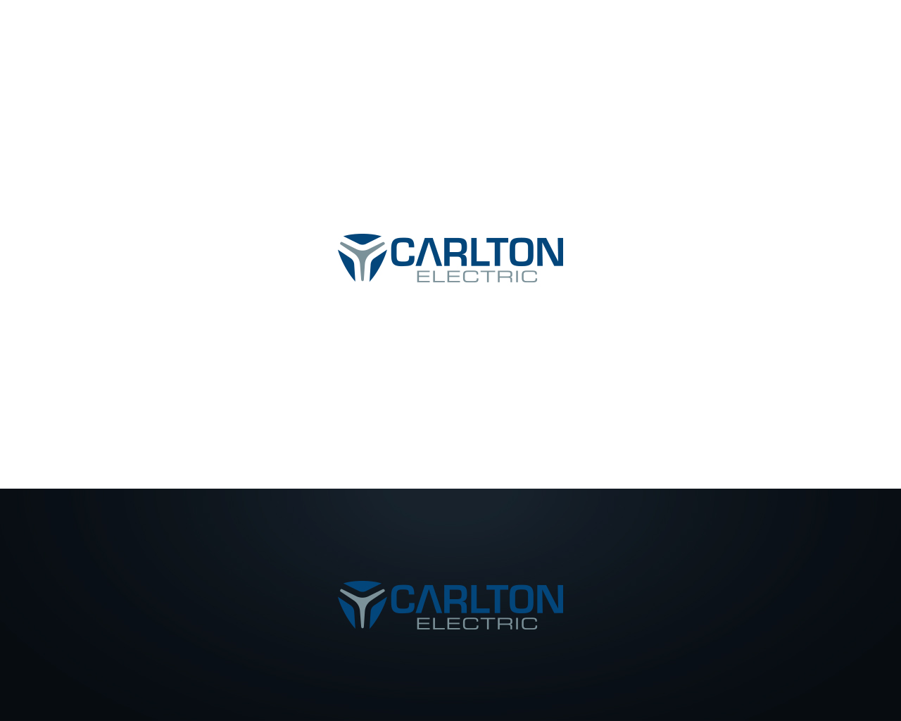 Design de Logo par damakyjr pour ce projet | Design #4625886