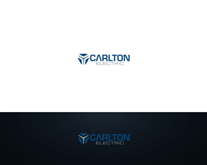 Design de Logo par damakyjr pour ce projet | Design : #4625886