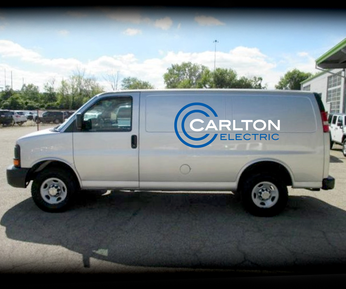 Logo Design by Allen Mercer for this project | Design #4583995