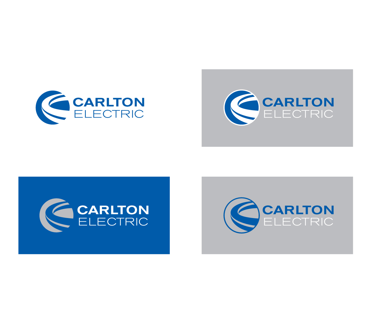 Logo Design by Allen Mercer for this project | Design #4583999