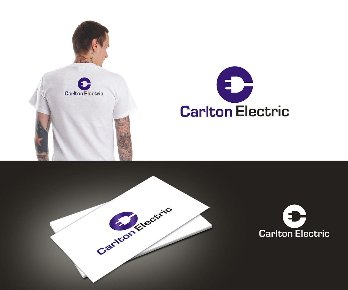 Logo Design by Vishak vasu for this project | Design #4637114