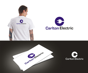 Design de Logo par Vishak vasu pour ce projet | Design : #4637114