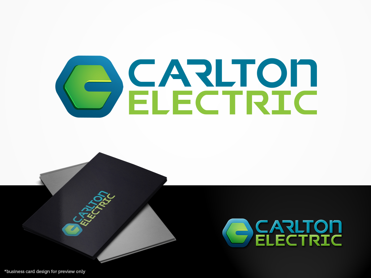 Diseño de Logo por ArtSamurai para este proyecto | Diseño #4581636