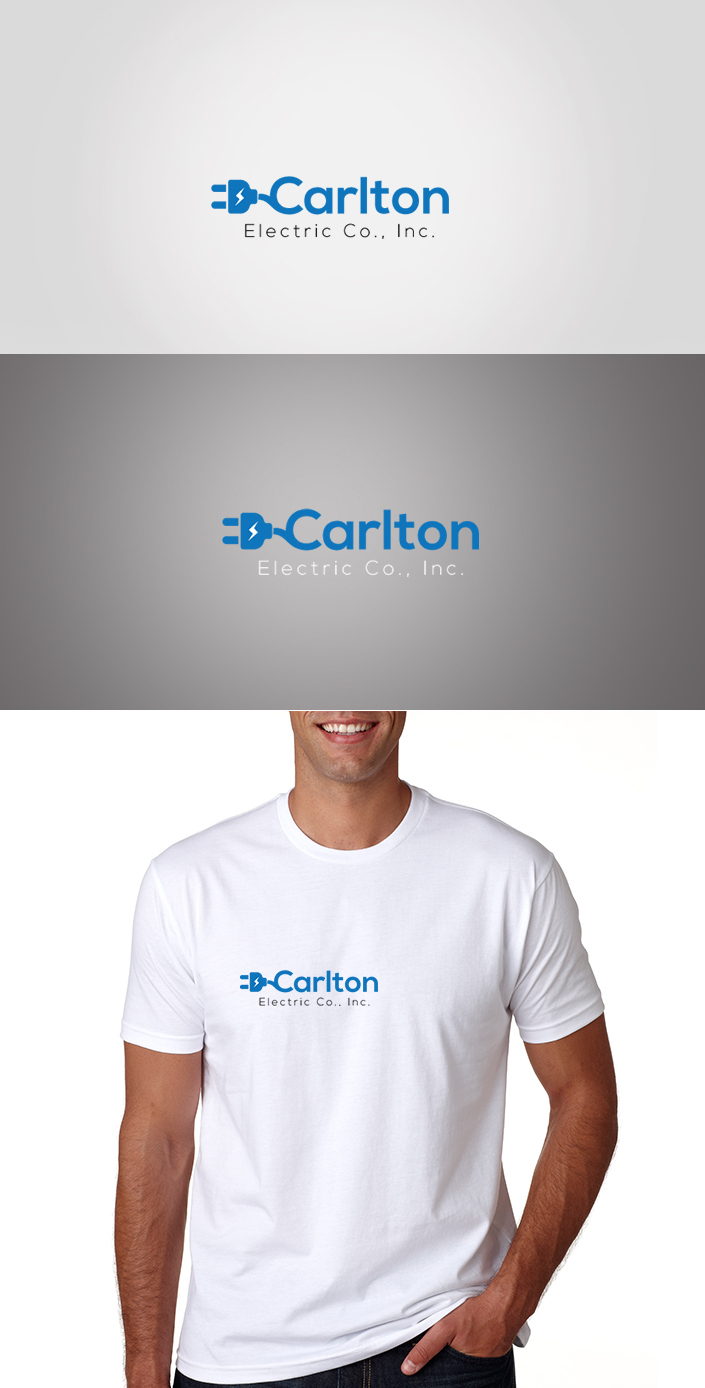 Logo Design by Gentle Spring Rain for this project | Design #4590326