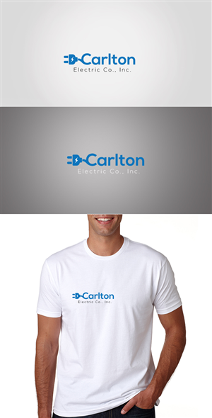 Logo Design by Gentle Spring Rain for this project | Design: #4590326