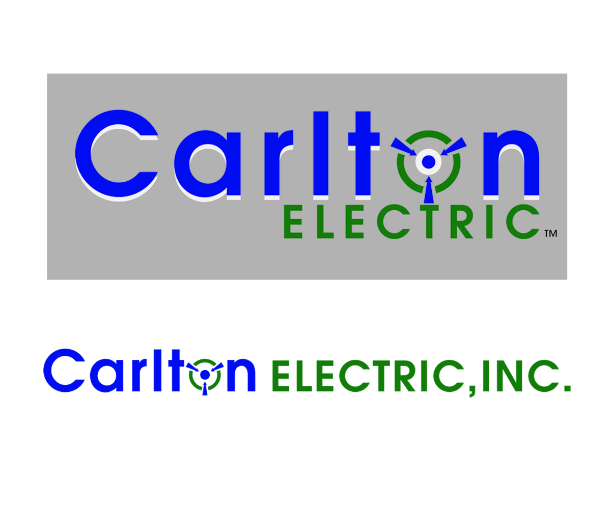 Logo Design by Hot Rod for this project | Design #4580200