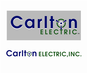 Logo Design by Hot Rod