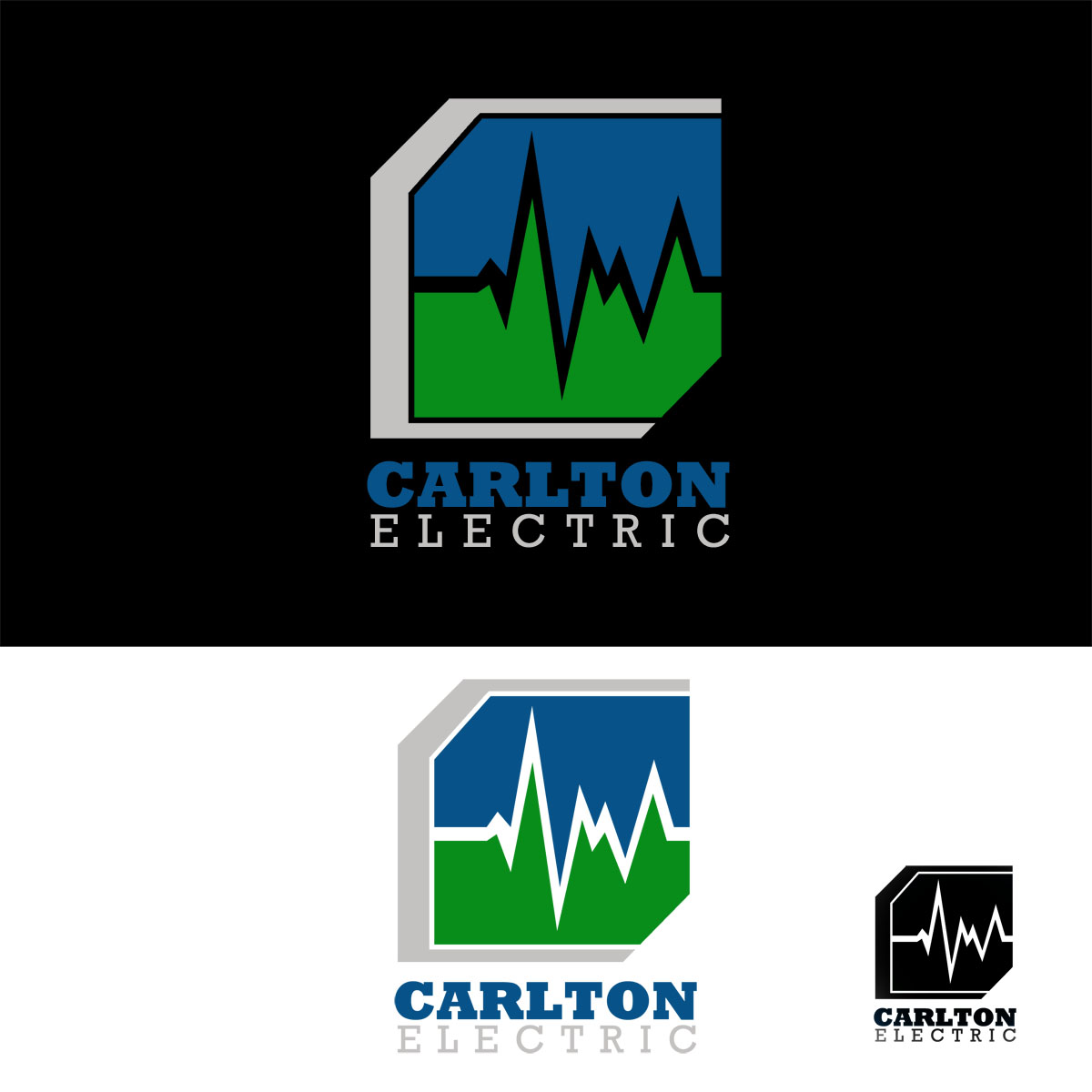 Diseño de Logo por JRLim41 para este proyecto | Diseño #4634806