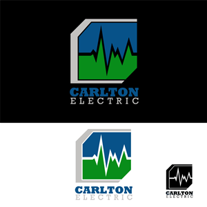 Logo Design by JRLim41